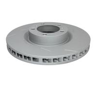 BOSCH Bremsscheibe 0 986 479 D23