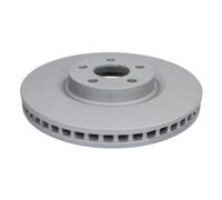 DISQUE UNITAIRE BOSCH - 0 986 479 D48