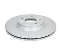 BOSCH | Bremsscheibe | 0 986 479 E42