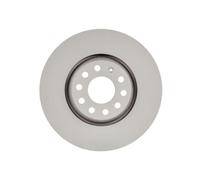 BOSCH 0 986 479 057 - Bremsscheibe