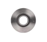 Bosch 0250703008 (GLP297) - Glühkerze Duraspeed - Kartonbox - 1 Stück - für dieselbetriebene Fahrzeuge