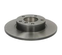 Brembo | Bremsscheibe | 08.5359.11