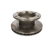 Bremsscheibe BREMBO 09.6813.20, 1 Stück