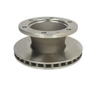 Bremsscheibe BREMBO 09.6813.60, 1 Stück