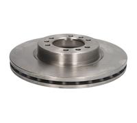 Bremsscheibe BREMBO 09.7723.10, 1 Stück