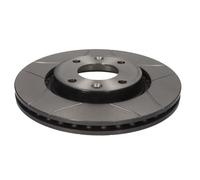 Bremsscheibe BREMBO 09.8695.75, 1 Stück