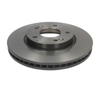 BREMBO 09.9574.41 Bremsscheiben