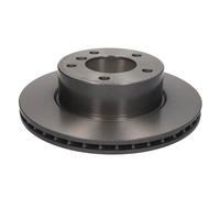 Bremsscheibe BREMBO 09.9750.11 für BMW 1 (F21) 1.5 2015-2019