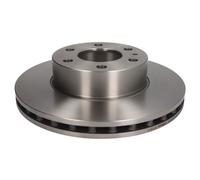 Bremsscheibe BREMBO 09.9758.10, 1 Stück