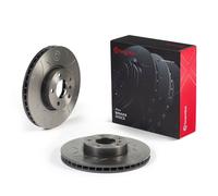 BREMBO Bremsscheibe 0999231s 332mm 30mm für BMW
