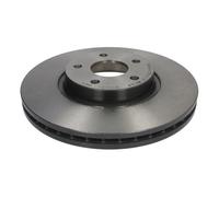 Brembo | Bremsscheibe | 09.A427.21