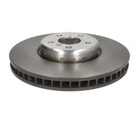 BREMBO Bremsscheibe 09.D094.13