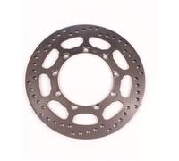 EBC Bremsscheibe MD6081D Kawasaki KL 650 B KL650B KLR 650 C KL650C KL650CC