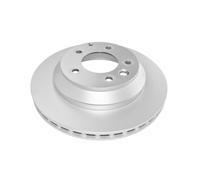 Bremsscheibe DBA DBA 2245E