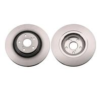 Bremsscheibe DF6265