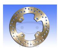 Bremsscheibe EBC Md4138