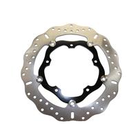 Bremsscheibe EBC Contour X MD2119XC für Yamaha MT-03 320 / MT-07 700 / MT-09 850