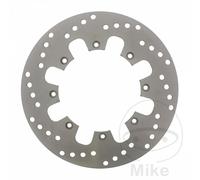 EBC Bremsscheibe MD6036D Kawasaki KX 125 E F D 250 D F 500 B C D KDX 200 C