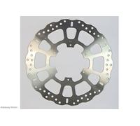 Bremsscheibe EBC MD1200C INOX Contour Disc Edelstahl