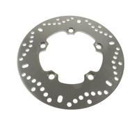 EBC Bremsscheibe EBC MD2091