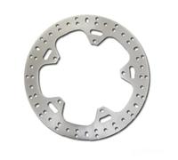 Bremsscheibe EBC MD2110LS