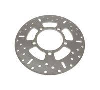 Bremsscheibe EBC MD3008 hinten für Suzuki GSF 1200 Bandit GSX 1300 GSXR RF SV