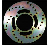 Bremsscheibe EBC MD3064 Für Suzuki 500 Rg Gamma 1985-1987