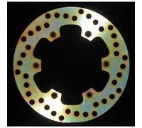 EBC Bremsscheibe MD6011D Yamaha YZ 125 250 400 WR 400 F