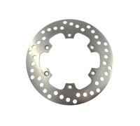 EBC Bremsscheibe MD6011D Yamaha YZ 125 250 400 WR 400 F