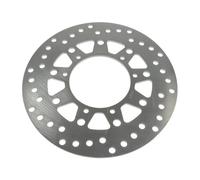 EBC Bremsscheibe EBC MD6067D