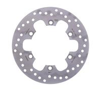 Bremsscheibe EBC MD6082D_x000D_