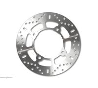 EBC Bremsscheibe EBC MD6106D