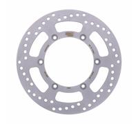 EBC Bremsscheibe MD6116D für Yamaha TDR 125 H N XT 600 EH EN XTZ 660 H N Tenere