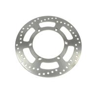 EBC Bremsscheibe EBC MD6116D