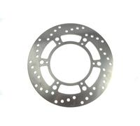 EBC Bremsscheibe EBC MD6119D