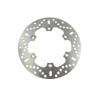 EBC Bremsscheibe EBC MD6121D