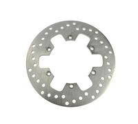 EBC Bremsscheibe EBC MD6128D