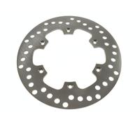 EBC Bremsscheibe EBC MD6183D