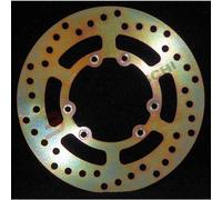 Bremsscheibe EBC MD6227D Für Aprilia 125 MX 1988-1989