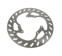 EBC Bremsscheibe EBC MD6279D