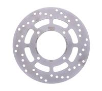 EBC Bremsscheibe MD9104D Yamaha VP 300 125 250 R MBK YP 125