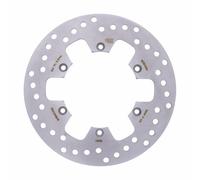 EBC Bremsscheibe EBC MD6128D