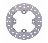 Bremsscheibe MD6188D Vorne für Kawasaki KVF 360 Prairie 4WD KVF 750 Brute Force