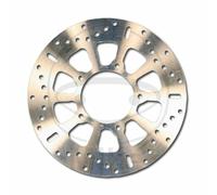 EBC Bremsscheibe MD9133D Yamaha XC 125 X SE411 R SE811
