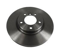 BREMSSCHEIBE EINZELN VORNE FÜR BMW 3ER E36 Z3 E36 WIESMANN MF3 LINKS VAICO