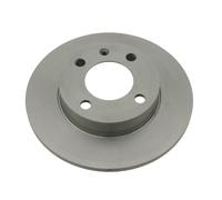 Bremsscheibe FEBI 22876, 1 Stück