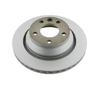 Bremsscheibe FEBI 28164, 1 Stück