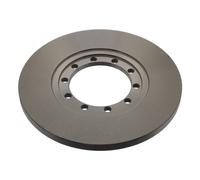 Bremsscheibe FEBI 40779, 1 Stück