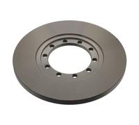Bremsscheibe FEBI 40779, 1 Stück