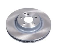 Bremsscheibe FEBI 43936, 1 Stück